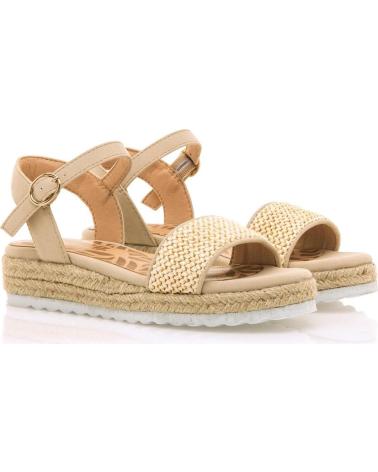 Sandali-De-Niña-MTNG-SANDALIAS-DE-NINA-48963-SANDALIAS-DE-NINA-BEIGE
