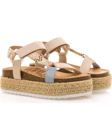 Sandali-De-Niña-MTNG-SANDALIAS-DE-NINA-48518-SANDALIAS-DE-NINA-BEIGE