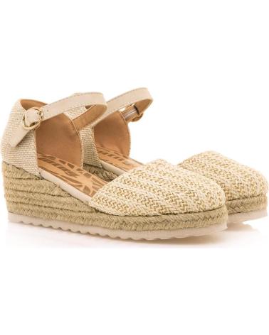 Sandali-De-Mujer-MTNG-SANDALIAS-DE-NINA-48247-SANDALIDAS-DE-NINA-BEIGE