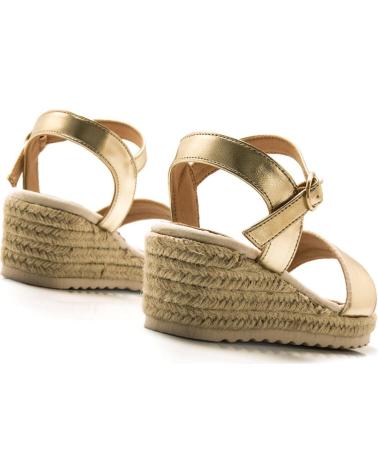 Sandalias-De-Niña-MTNG-48249320010-GOLD