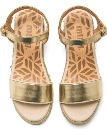 Sandalias-De-Niña-MTNG-48249320010-GOLD