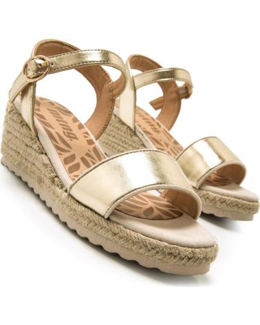 Sandalias-De-Niña-MTNG-48249320010-GOLD