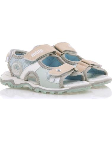 Sandali-De-Niña-MTNG-SANDALIAS-DE-NINA-48741-SANDALIAS-ROSA