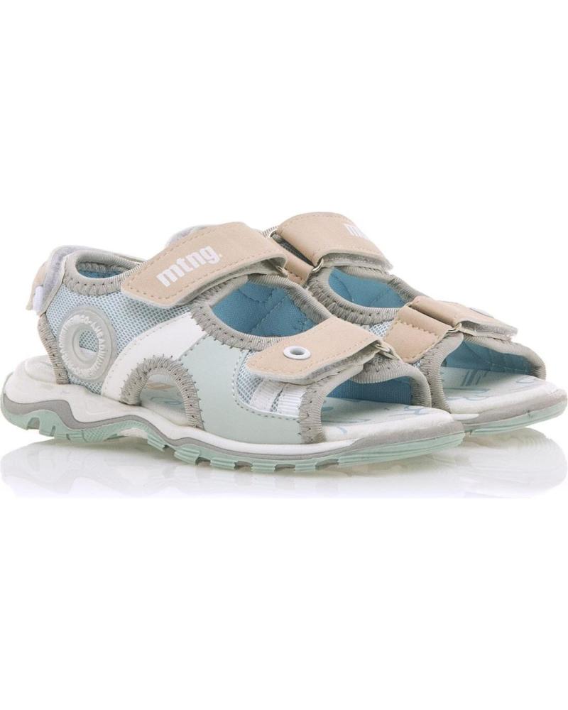 Sandali-De-Niña-MTNG-SANDALIAS-DE-NINA-48741-SANDALIAS-ROSA