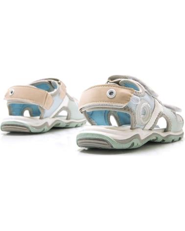Sandali per Bambina MTNG SANDALIAS DE NINA 48741 SANDALIAS ROSA
