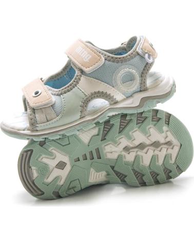 Sandali per Bambina MTNG SANDALIAS DE NINA 48741 SANDALIAS ROSA
