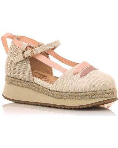 Sandali-De-Niña-MTNG-SANDALIAS-DE-NINA-48952-SANDALIAS-DE-NINA-BEIGE