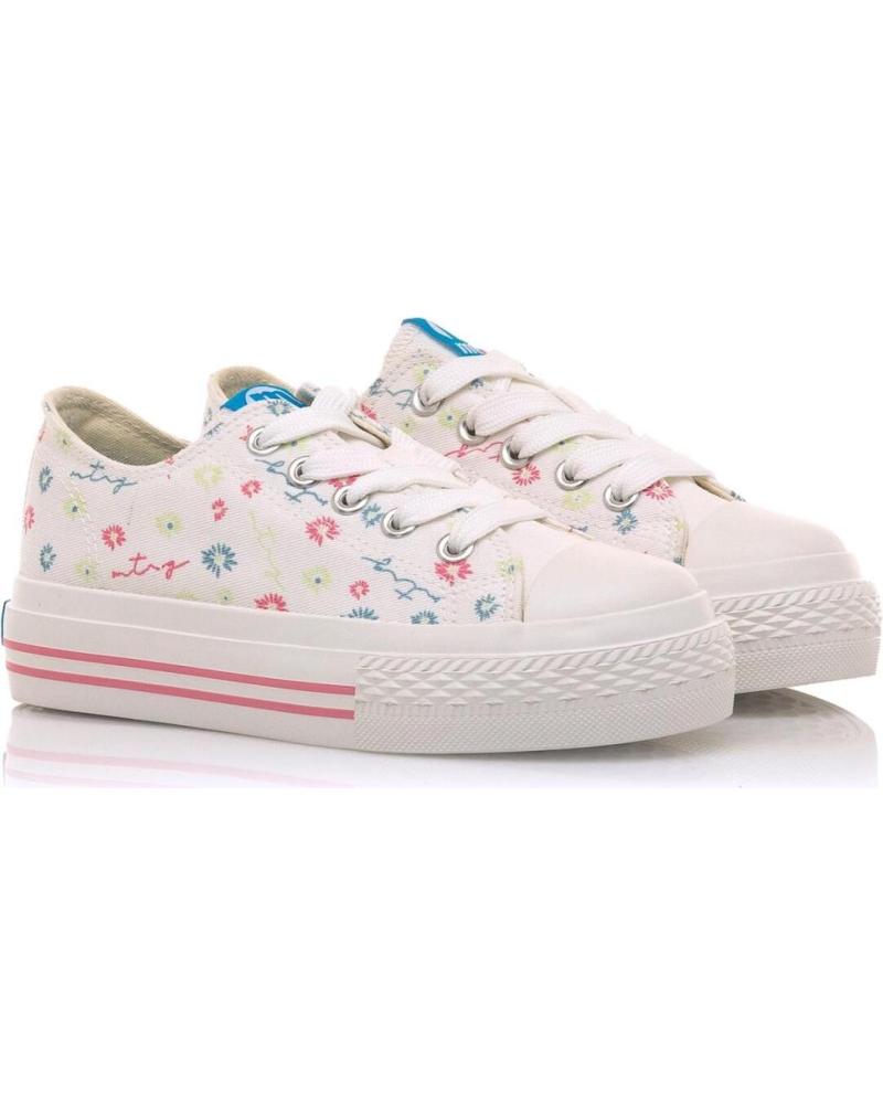 Sneaker-De-Niña-MTNG-DEPORTIVAS-DE-NINA-48911-ZAPATILLAS-BLANCO