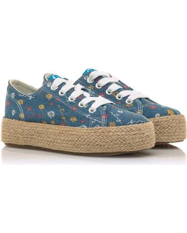 Esportes--De-Mujer-MTNG-DEPORTIVAS-DE-NINA-48912-ZAPATOS-AZUL