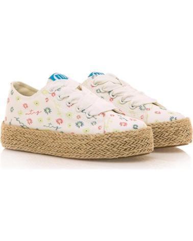Sportivo-De-Niña-MTNG-DEPORTIVAS-DE-NINA-48911Y-ZAPATOS-BLANCO