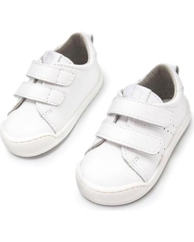 Sneaker-De-Niña-MTNG-ZAPATILLAS-DEPORTE-48850-DEPORTIVA-RESPETUOSA-FREE-BLANCO
