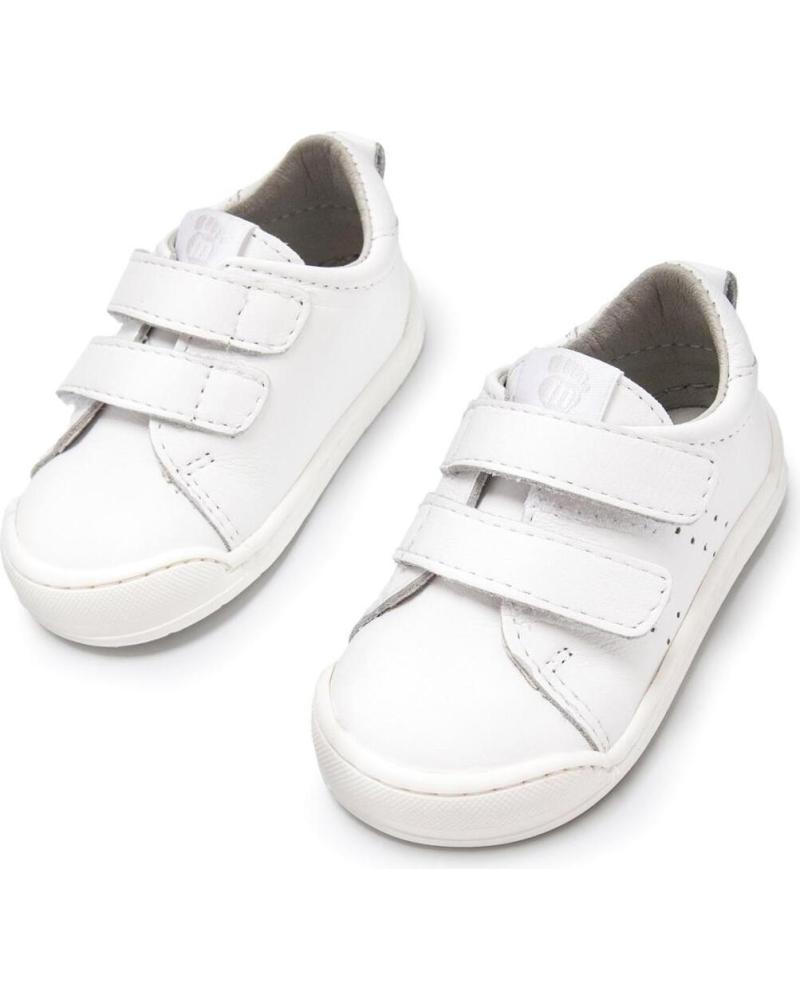 Deportivas-De-Niña-MTNG-ZAPATILLAS-DEPORTE-48850-DEPORTIVA-RESPETUOSA-FREE-BLANCO