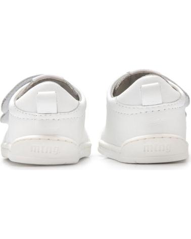 Deportivas-De-Niña-MTNG-ZAPATILLAS-DEPORTE-48850-DEPORTIVA-RESPETUOSA-FREE-BLANCO