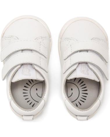 Deportivas-De-Niña-MTNG-ZAPATILLAS-DEPORTE-48850-DEPORTIVA-RESPETUOSA-FREE-BLANCO