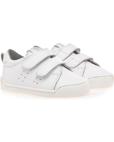 Deportivas-De-Niña-MTNG-ZAPATILLAS-DEPORTE-48850-DEPORTIVA-RESPETUOSA-FREE-BLANCO
