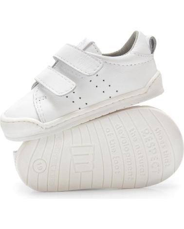 Deportivas-De-Niña-MTNG-ZAPATILLAS-DEPORTE-48850-DEPORTIVA-RESPETUOSA-FREE-BLANCO