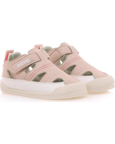 Sandalias-De-Niña-MTNG-SANDALIAS-MUSTANG-ROSA