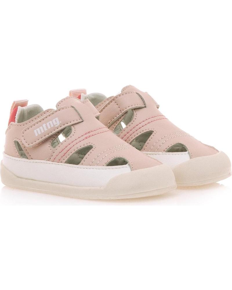 Sandalias-De-Niña-MTNG-SANDALIAS-MUSTANG-ROSA