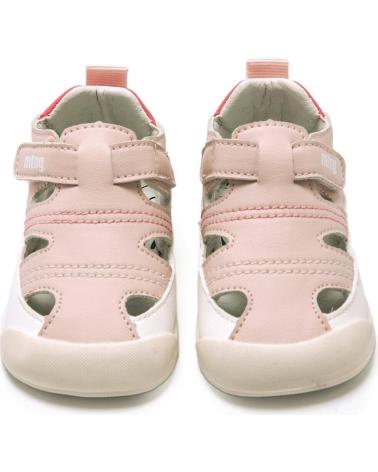 Sandalias-De-Niña-MTNG-SANDALIAS-MUSTANG-ROSA
