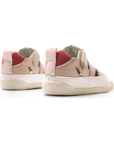 Sandalias-De-Niña-MTNG-SANDALIAS-MUSTANG-ROSA