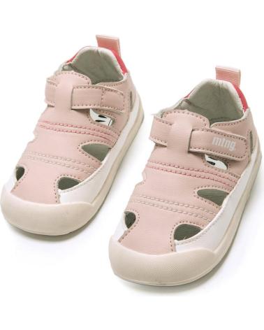 Sandalias-De-Niña-MTNG-SANDALIAS-MUSTANG-ROSA
