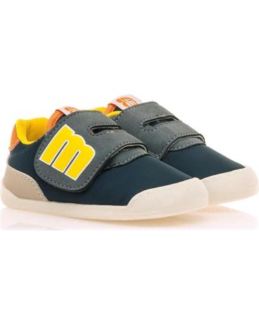 Deportivas-De-Niña-MTNG-DEPORTIVAS-DE-NINA-48909-ZAPATILLAS-AZUL