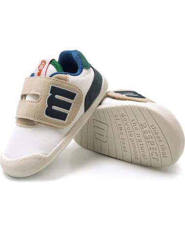 Sportivo-De-Niña-MTNG-ZAPATILLAS-DEPORTE-48909-RUNNER-RESPETUOSA-FREE-ROSA