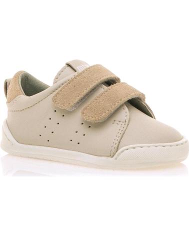 Sportivo-De-Niña-MTNG-DEPORTIVAS-DE-NINA-48850-ZAPATOS-BEIGE