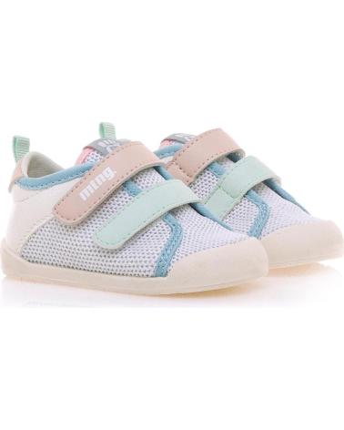 Esportes--De-Niño-MTNG-ZAPATILLAS-DEPORTE-48907-DEPORTIVA-RESPETUOSA-VARIOS-COLORES