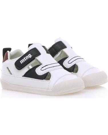 Sportivo-De-Niña-MTNG-DEPORTIVAS-DE-NINA-48904-ZAPATOS-BLANCO