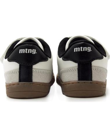 MTNG 48942 BLANCO