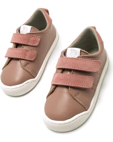 Sportivo-De-Niña-MTNG-DEPORTIVAS-DE-NINA-48850-DEPORTIVA-ROSA