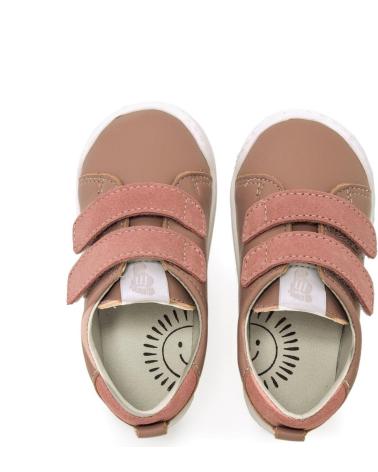 Sportivo per Bambina e Bambino MTNG DEPORTIVAS DE NINA 48850 DEPORTIVA ROSA