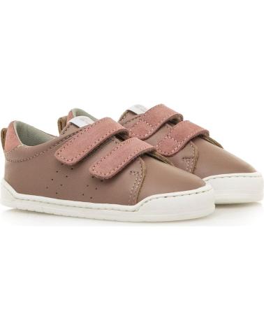 Sportivo per Bambina e Bambino MTNG DEPORTIVAS DE NINA 48850 DEPORTIVA ROSA