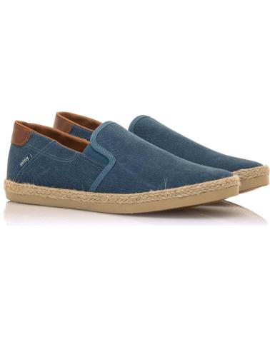 Sportif-De-Hombre-MTNG-ESPARDENAS-84380-NAVYBLUE