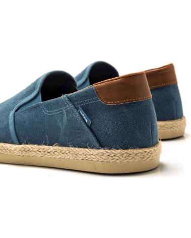 Sportif pour Homme MTNG ESPARDENAS 84380 NAVYBLUE