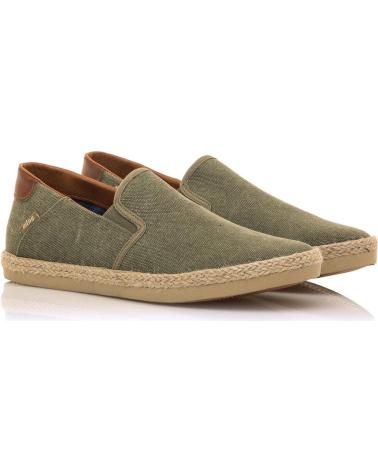 Schuhe-De-Hombre-MTNG-ZAPATOS-DE-HOMBRE-84380-ZAPATOS-DE-HOMBRE-VERDE