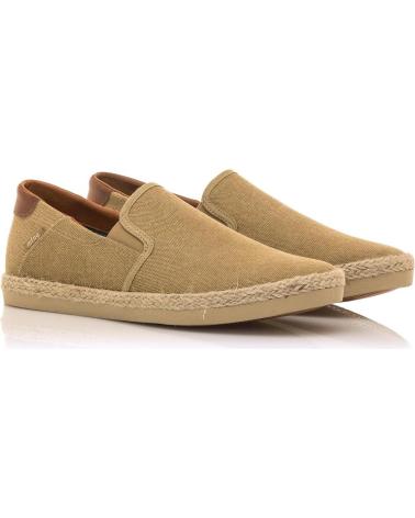Schuhe-De-Hombre-MTNG-ZAPATOS-DE-HOMBRE-84380-ZAPATOS-DE-HOMBRE-BEIGE