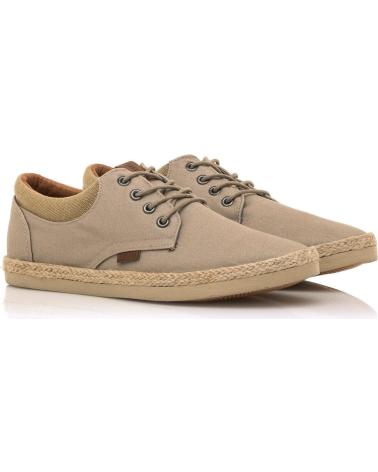 Scarpe-De-Hombre-MTNG-ZAPATOS-DE-HOMBRE-84666-ZAPATO-PARA-CHICO-BEIGE