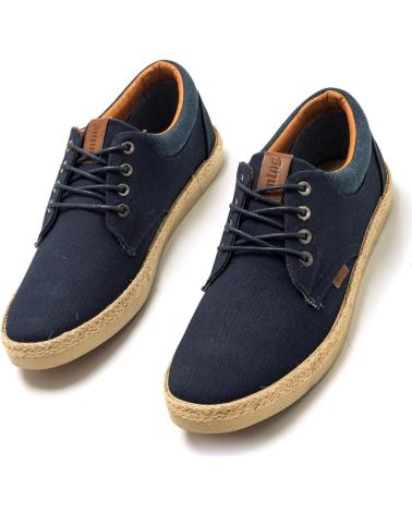 Schuhe-De-Hombre-MTNG-84666-C55501---CANVAS-3-MARINO---YOREX-MARINO