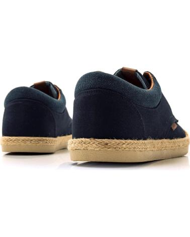 Schuhe-De-Hombre-MTNG-84666-C55501---CANVAS-3-MARINO---YOREX-MARINO