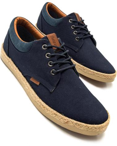 Schuhe-De-Hombre-MTNG-84666-C55501---CANVAS-3-MARINO---YOREX-MARINO