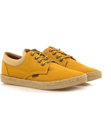 Schuhe-De-Hombre-MTNG-ZAPATOS-DE-HOMBRE-84666-ZAPATOS-AMARILLO