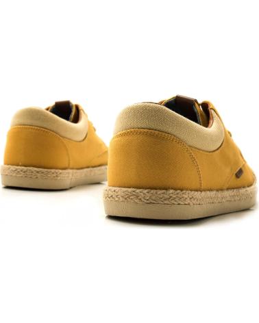 Schuhe-De-Hombre-MTNG-ZAPATOS-DE-HOMBRE-84666-ZAPATOS-AMARILLO