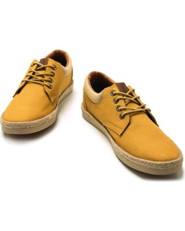 Schuhe-De-Hombre-MTNG-ZAPATOS-DE-HOMBRE-84666-ZAPATOS-AMARILLO