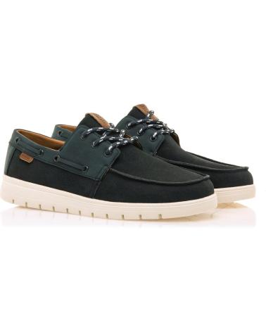 Shoes-De-Hombre-MTNG-ZAPATOS-DE-HOMBRE-84418-ZAPATOS-DE-HOMBRE-AZUL