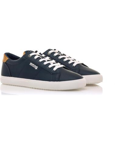 Sneaker-De-Hombre-MTNG-SNEAKERS-MUSTANG-84732-HOMBRE-MARINO-AZUL