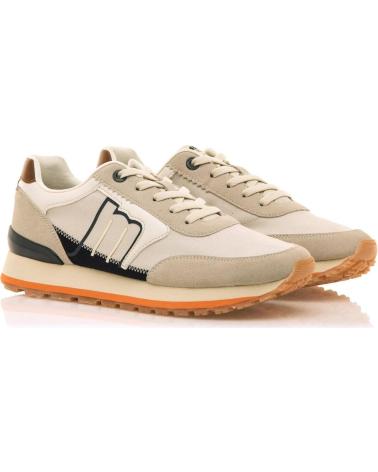 Sportschuhe-De-Hombre-MTNG-DEPORTIVAS-JOGGO-CLASSIC-84489-WHITE