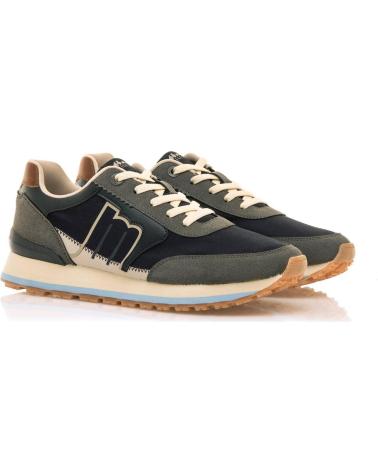 Lässige-sneaker-für-herren-MTNG-MUSTANG-84489-ZAPATILLA-MARINO-BEIGE---41-C-MULTI