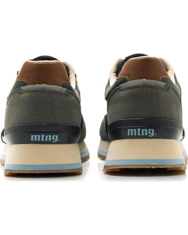 Baskets-décontractées-pour-hommes-MTNG-MUSTANG-84489-ZAPATILLA-MARINO-BEIGE---41-C-MULTI
